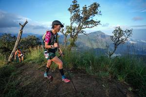 BIB: 
                            <button type="button" onclick="openModal(22445392)" class="btn btn-primary btn-sm float-right btn-popup" data-toggle="modal" data-target=".modal-high-quality">
                        <i class="fas fa-shopping-cart"></i> Add to Cart
                    </button>
                                            <button type="button" onclick="isThisMe(22445392, true)" class="btn btn-success btn-sm float-right btn-popup btn-isme hidden" data-toggle="tooltip" data-placement="bottom" title="นี่คือรูปของคุณใช่ไหม คลิกที่นี่เพื่อเอาเข้าอัลบั้ม">
                        <i class="fas fa-plus"></i> Add to album
                    </button>
                    <button type="button" onclick="isThisMe(22445392, false)" class="btn btn-warning btn-sm float-right btn-popup btn-isnotme hidden">
                        <i class="fas fa-ban"></i> Remove from album
                    </button>